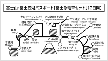 エリア-１